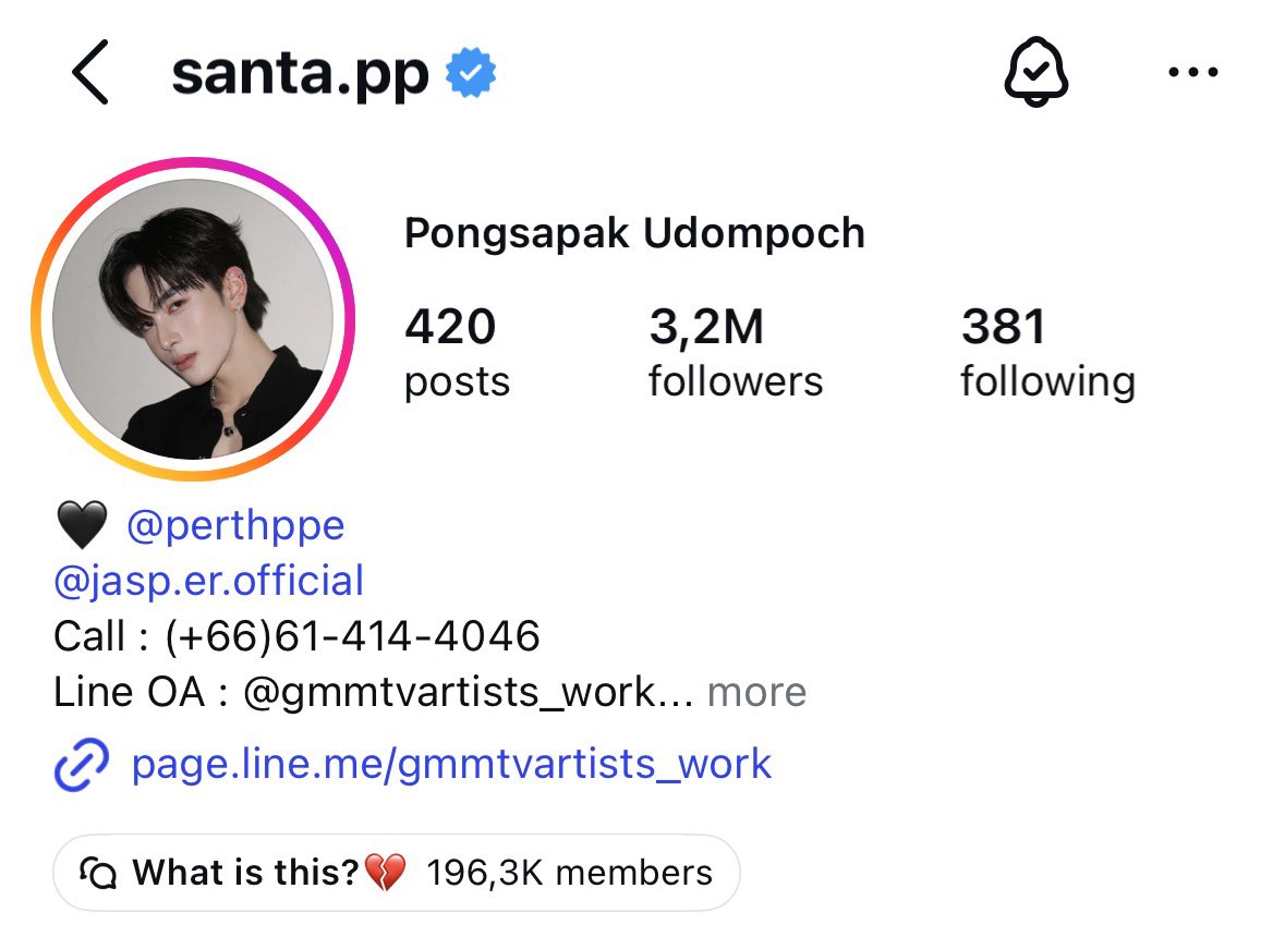 feittor's tweet photo. LUCUNYAA BIO MEREKA INI?!!! 😫🖤🤍 https://t.co/XUbo3PiE8A