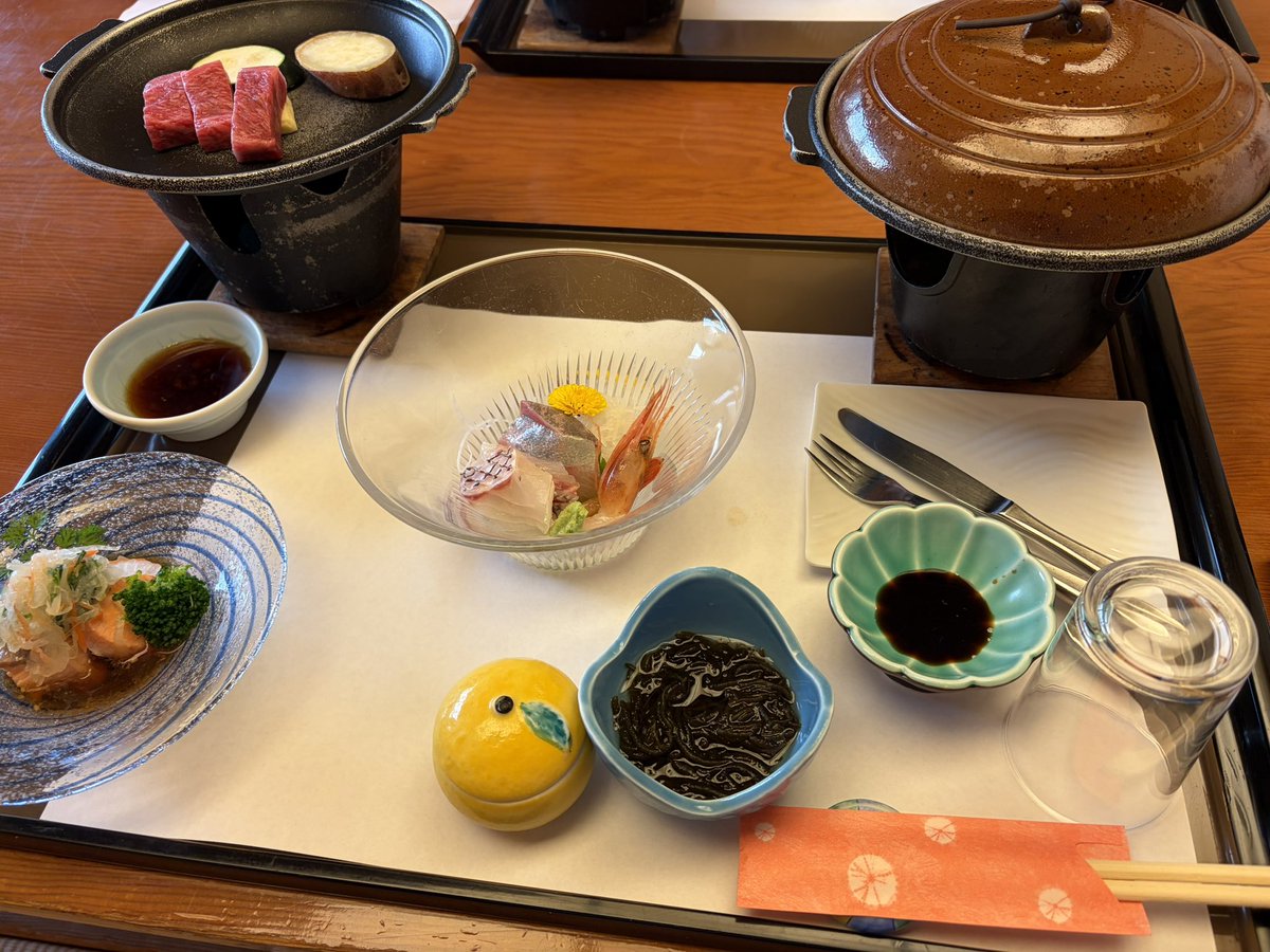 ぴょんきち＠なぎ tweet media