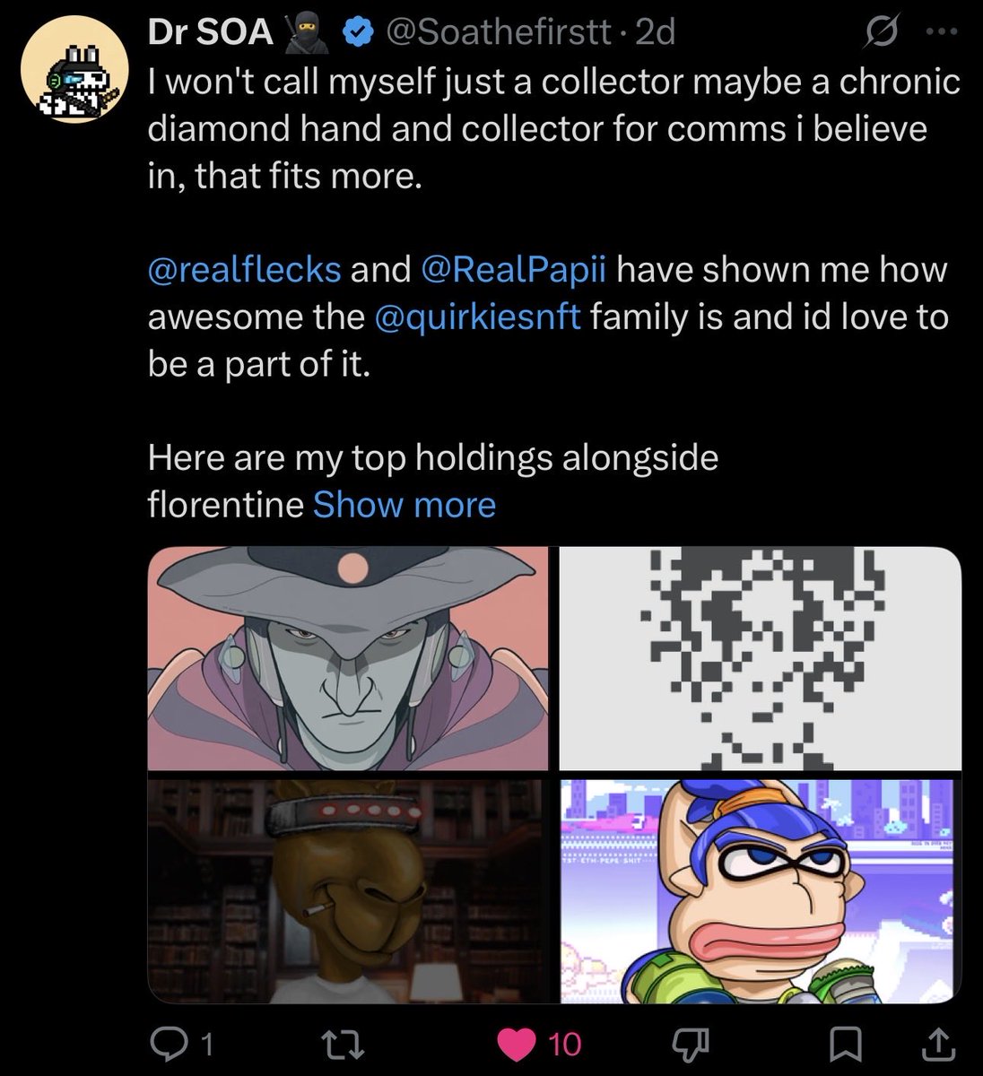 mac tweet media