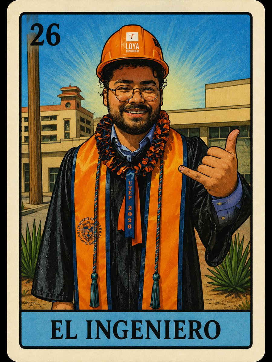 RAvalos_SMS's tweet photo. #LifeIsGood #ClassOf2026 https://t.co/nFcCRbbD4J