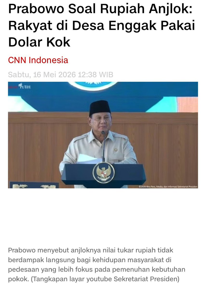 yupiw tweet media