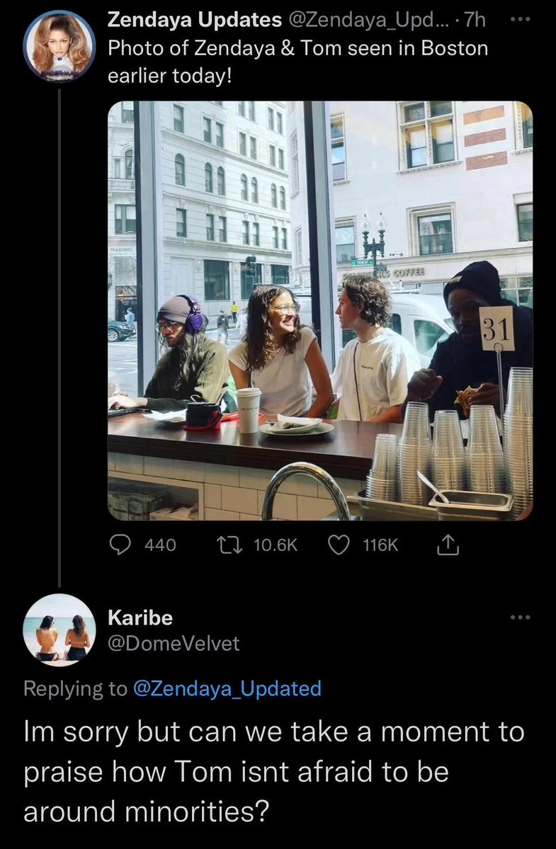 Ian / Flamebrained tweet media