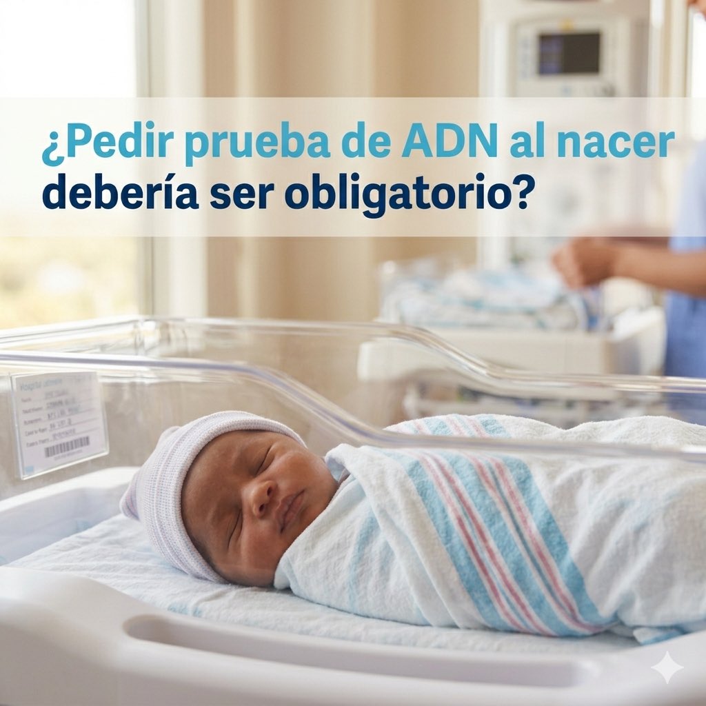 Aniita Perez tweet media