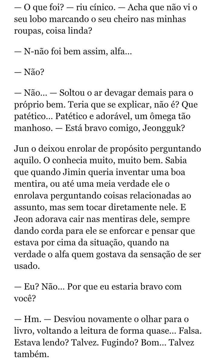 vi⁷ vai ver o bts tweet media