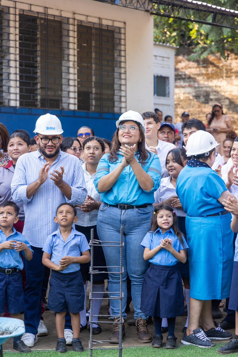 Dirección de Obras Municipales tweet media