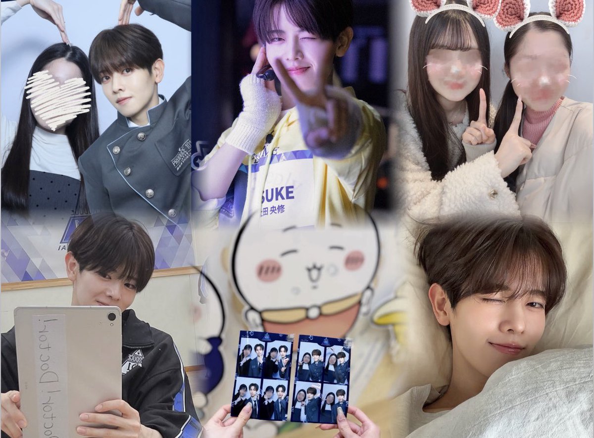 𝐘𝐮𝐧𝐚 tweet media