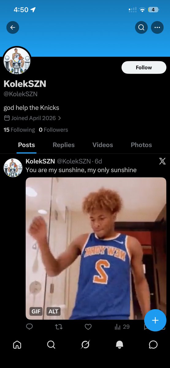 Lil Dick Liddell tweet media