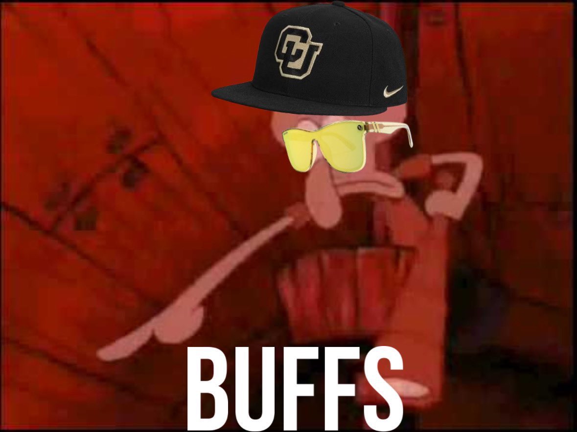 KeepItRealBuffs tweet media