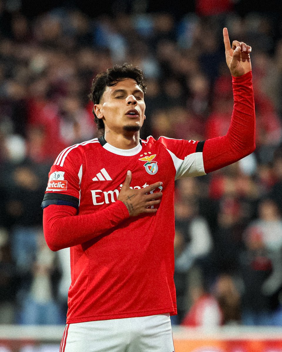 🇨🇴 Richard Rios x رتشارد ريوس tweet media