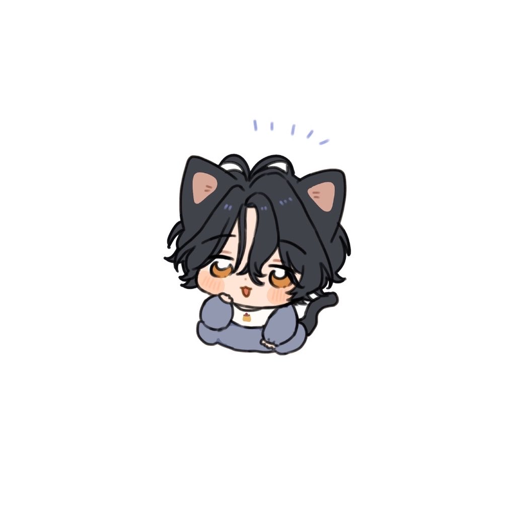 めょ🐱ྀི🩰 tweet media