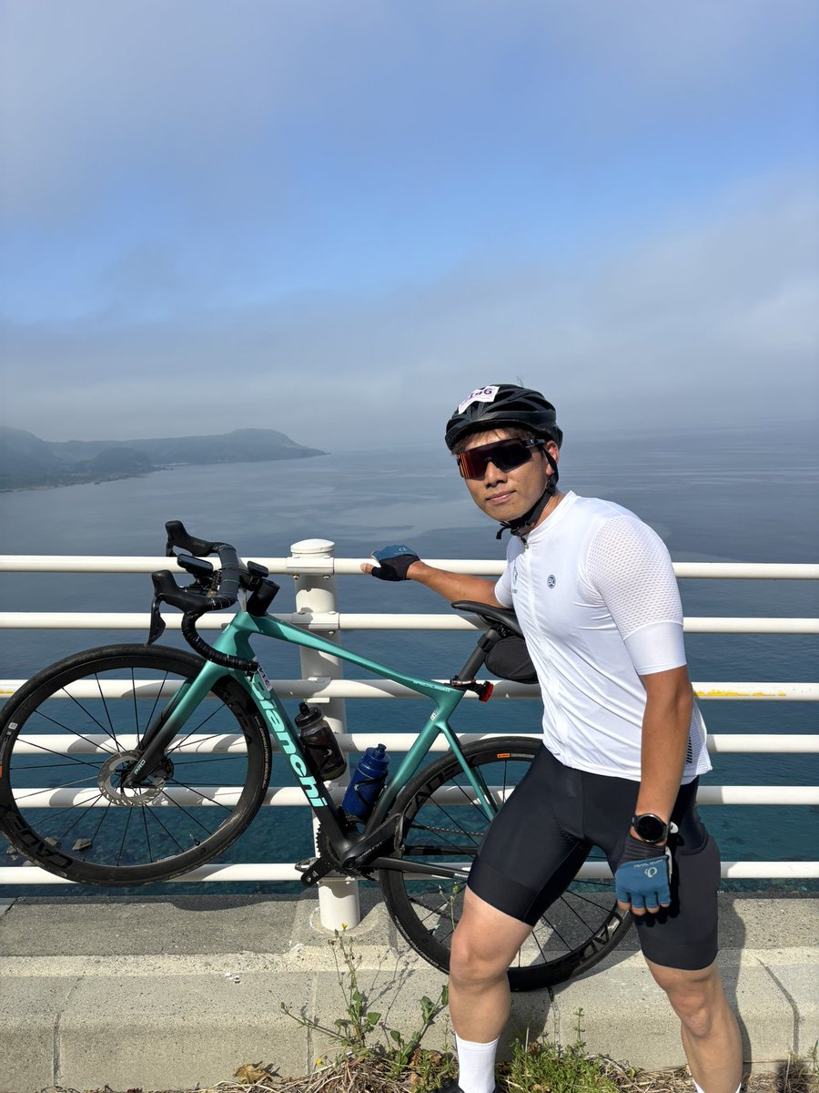 tm7235's tweet photo. 最高すぎる https://t.co/9uvD3GEN1m