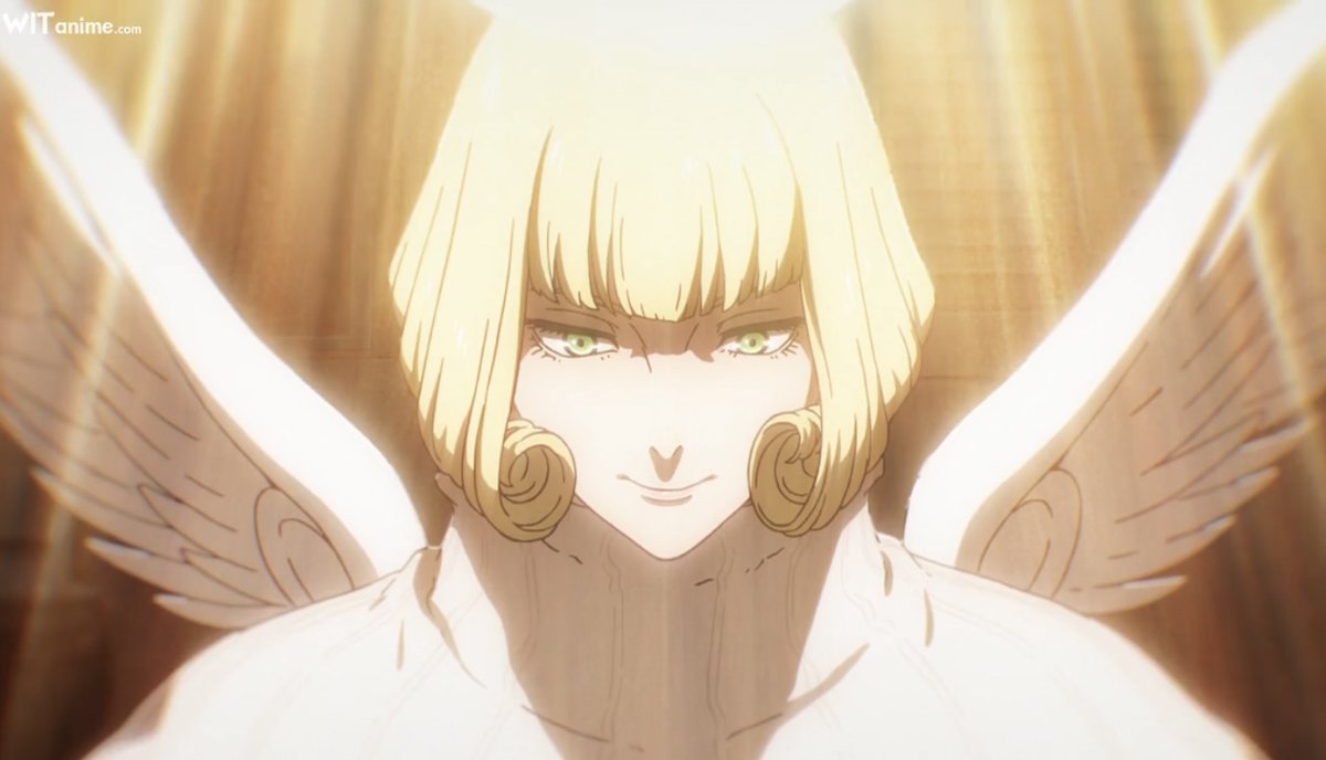 高い tweet media
