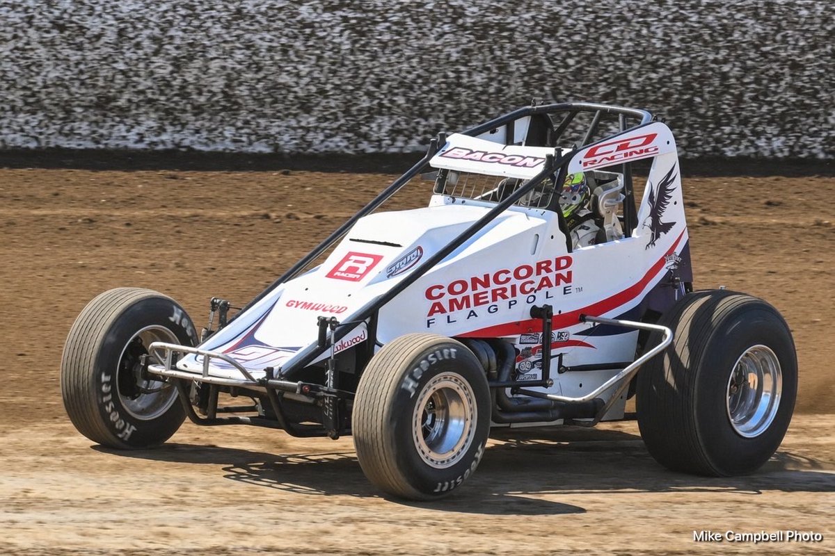 ELDORA SPEEDWAY tweet media