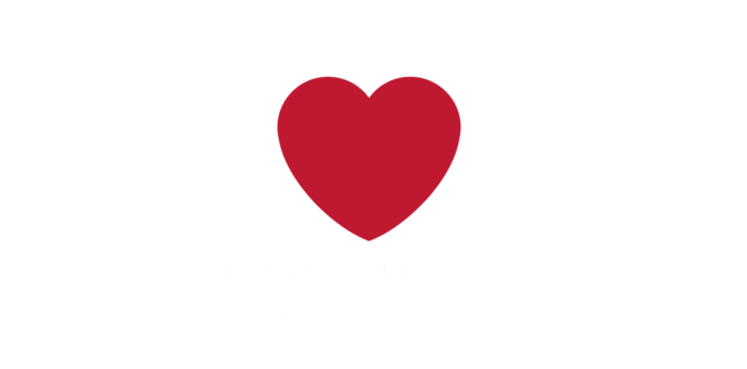 ⟦ 𝐀𝐒𝐓𝐑𝐎 𝐘𝐀𝐎 𝐗 𝐌𝐈𝐘𝐀𝐓𝐎 ⟧ tweet media