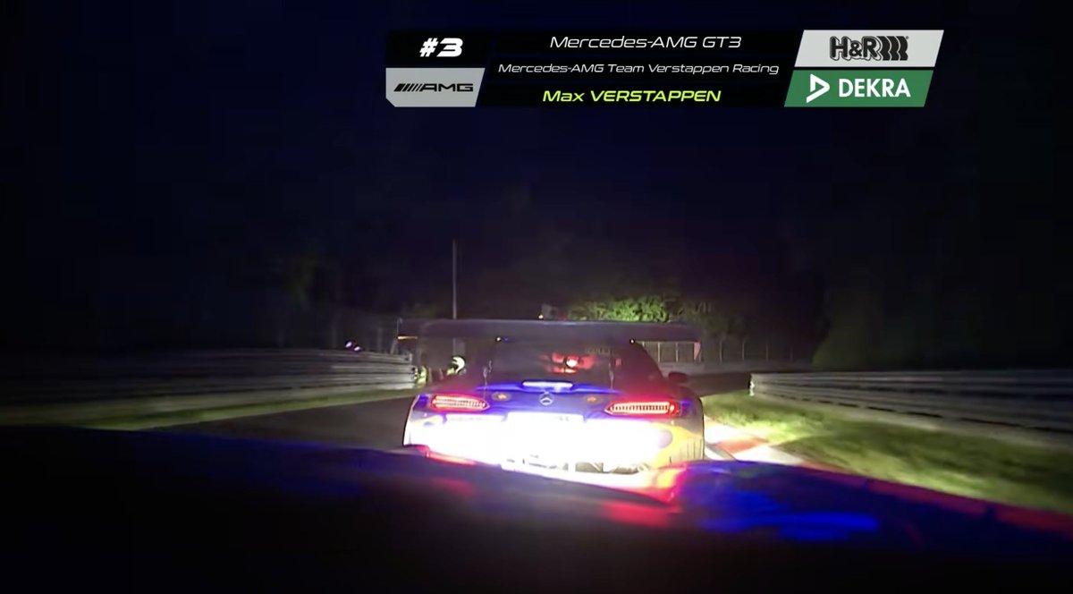 MV33Racing🏎 tweet media