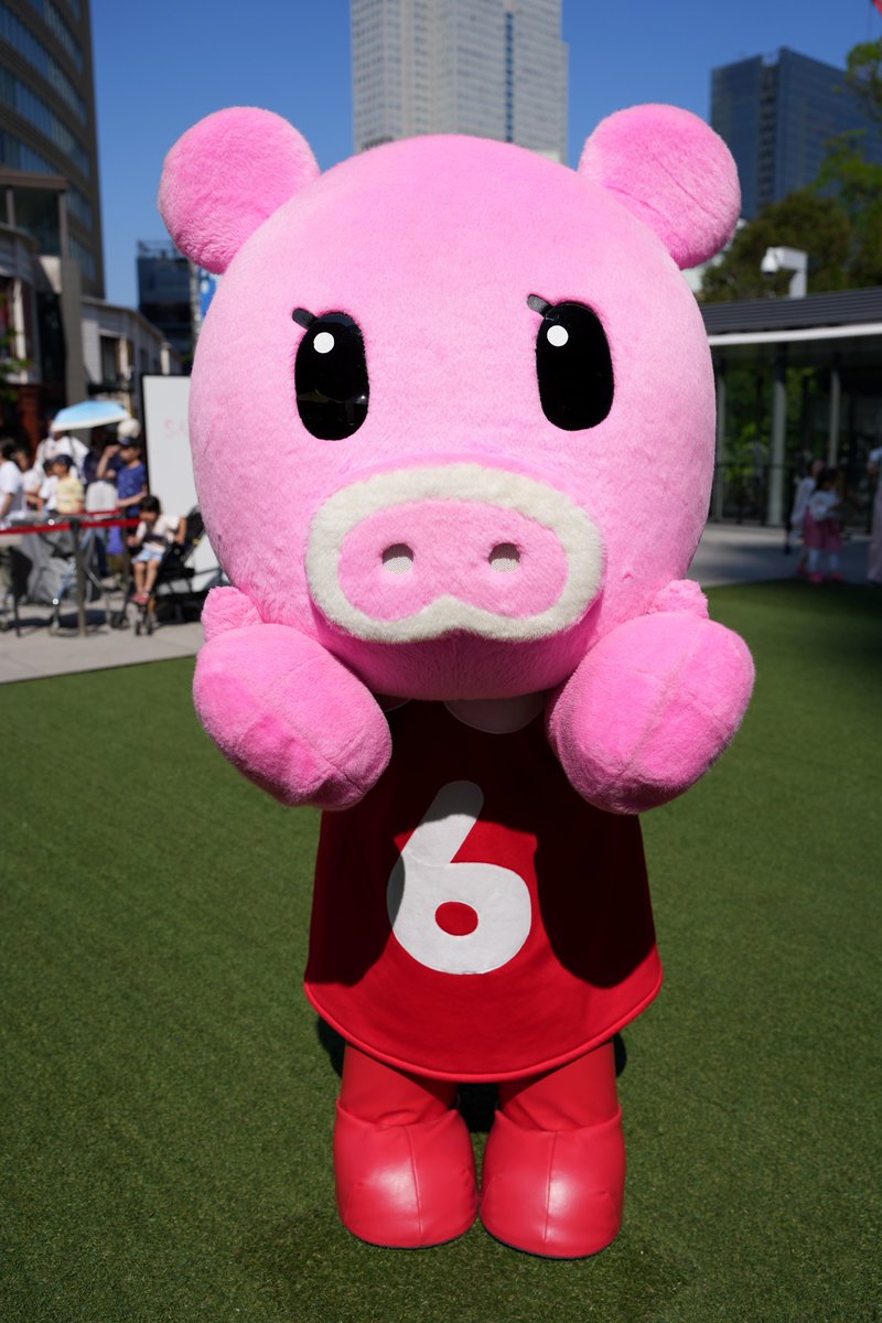 misoraimei's tweet photo. 優しくてかわいいのプロフェッショナルなトップモデルさん
素敵ポージングをいっぱいありがとうブーナちゃん!!!
#Boona #ブーナ
#地球を笑顔にする広場 https://t.co/lcnyY27NZl
