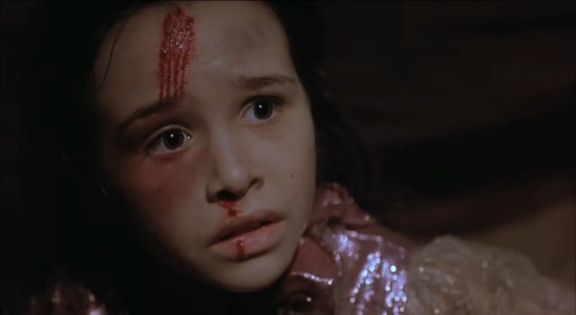 Halloween Movie Source tweet media
