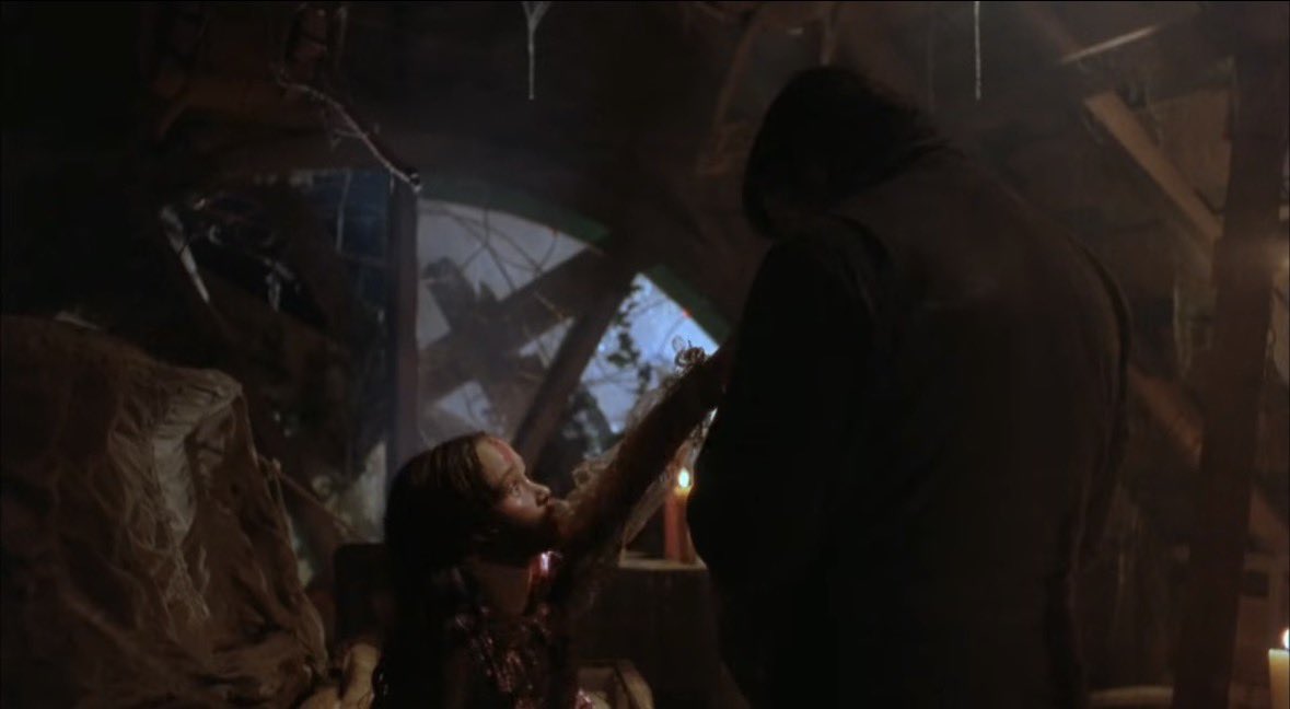 Halloween Movie Source tweet media