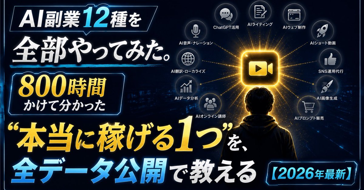 CREATOR'ZZ【公式】 tweet media