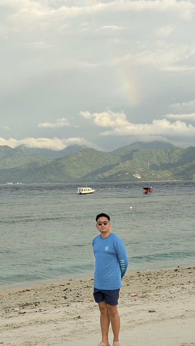 aaican2's tweet photo. Morning https://t.co/Ly74DtBjjR