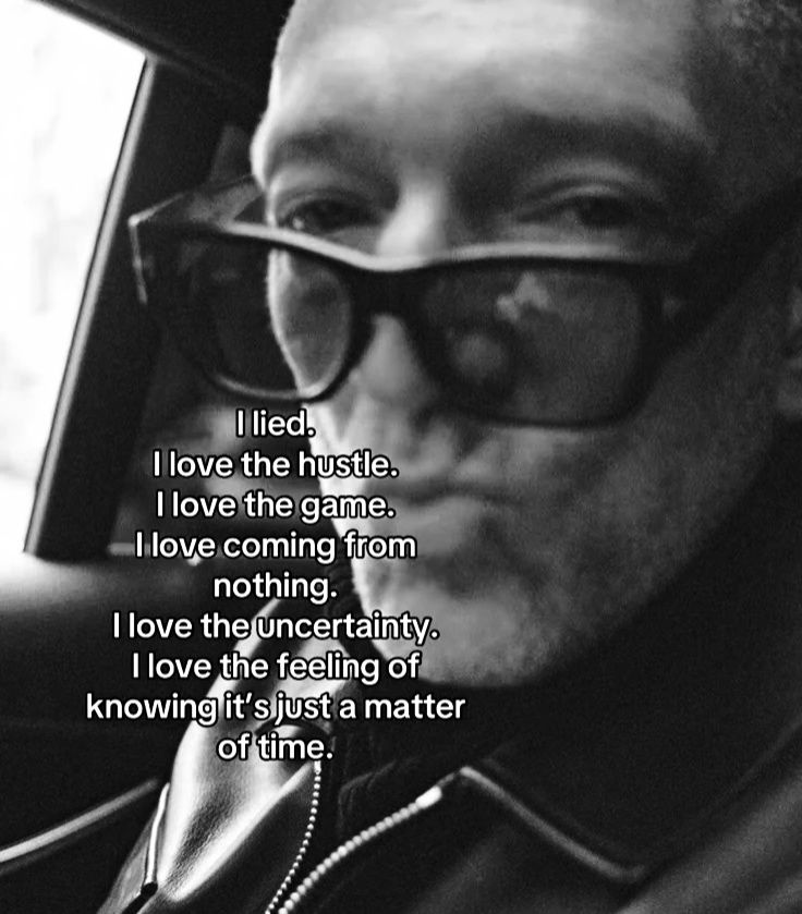 Ryan Doyle (@RyanDoyleIRL) / Posts / X