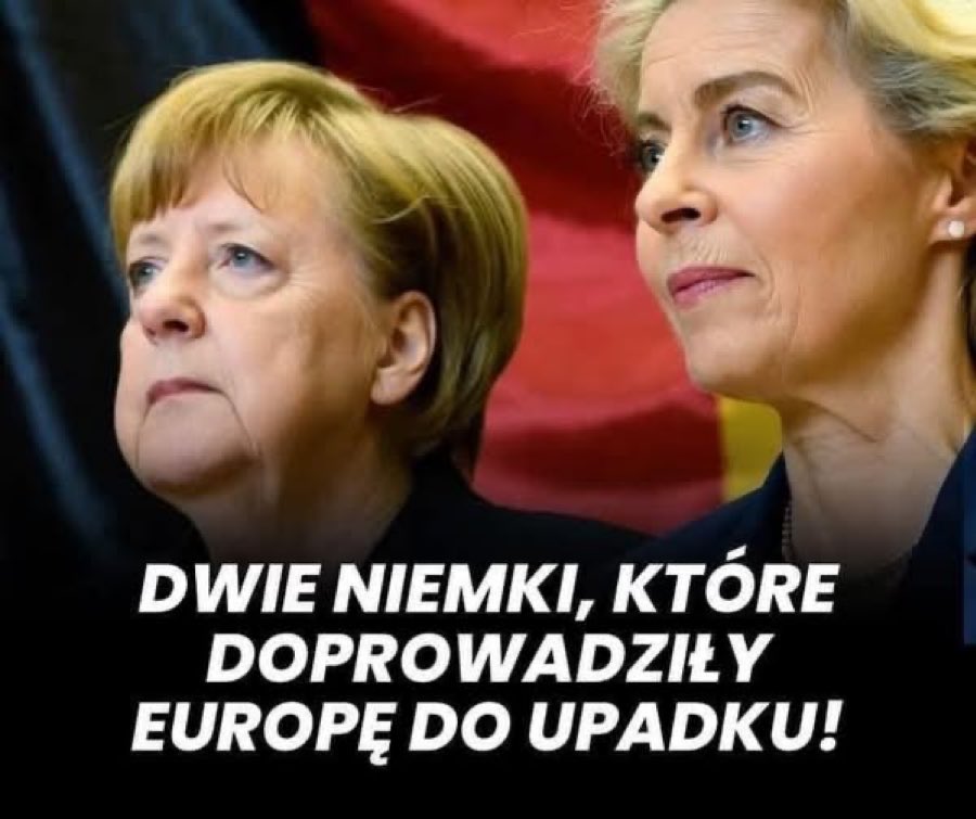 Mc_Bedn tweet media