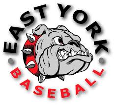 CABCBaseball's tweet photo. The Ajax Spartans and East York Bulldogs opened the 2026 Greater Toronto League season with victories this past Monday. Full story here:

https://t.co/mXFNIM52Th

@AjaxSenior @EYSeniorBasebal @ElimsTracker23 @BaseballOntario @CDNBaseballNet @elliottbaseball https://t.co/MVfNoimUxo