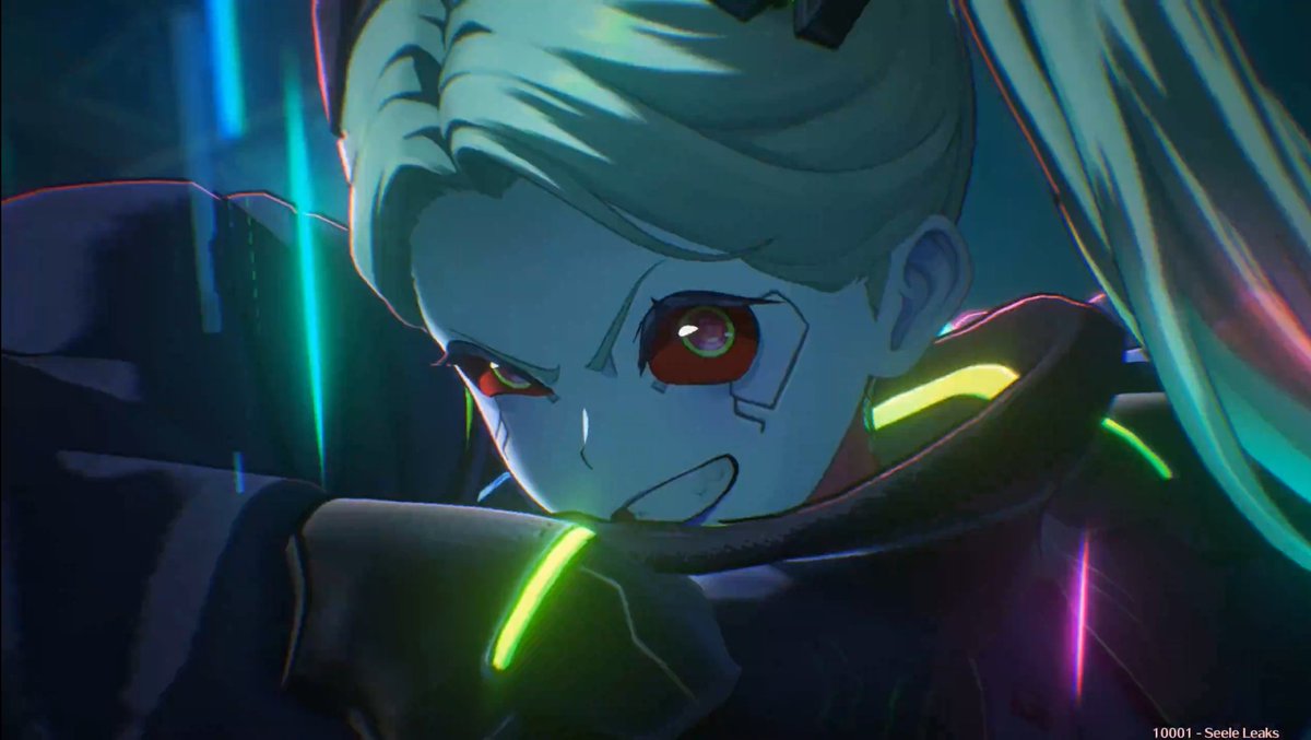 Hideo Fufujima tweet media