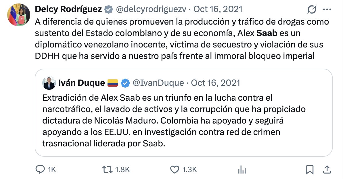 David Alandete tweet media