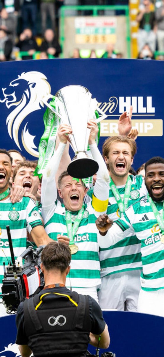 steffreilly7's tweet photo. @HMFC_Ollie When it mattered MOST https://t.co/qleQmzPw6O