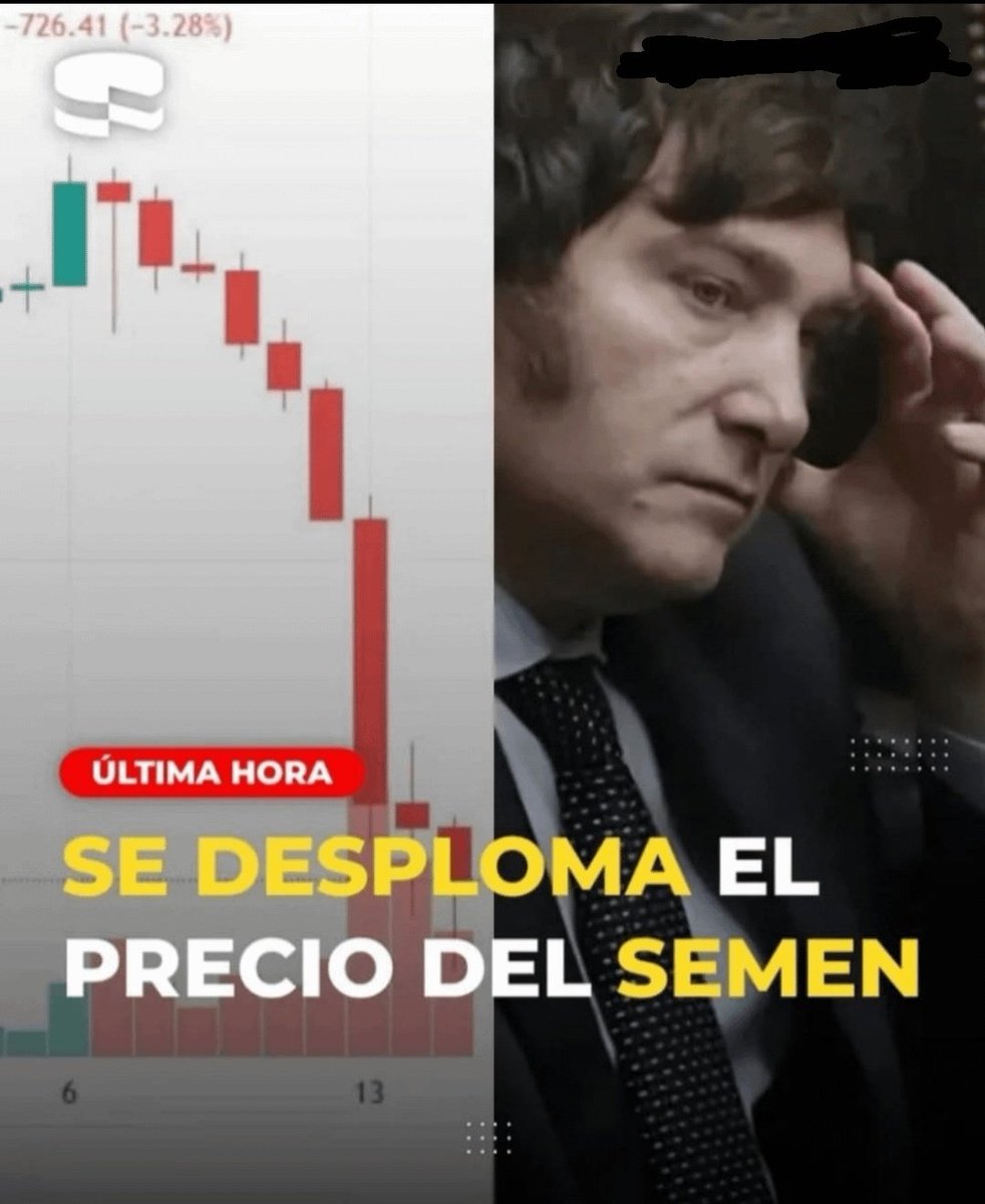 El Pirata De Los Clips tweet media