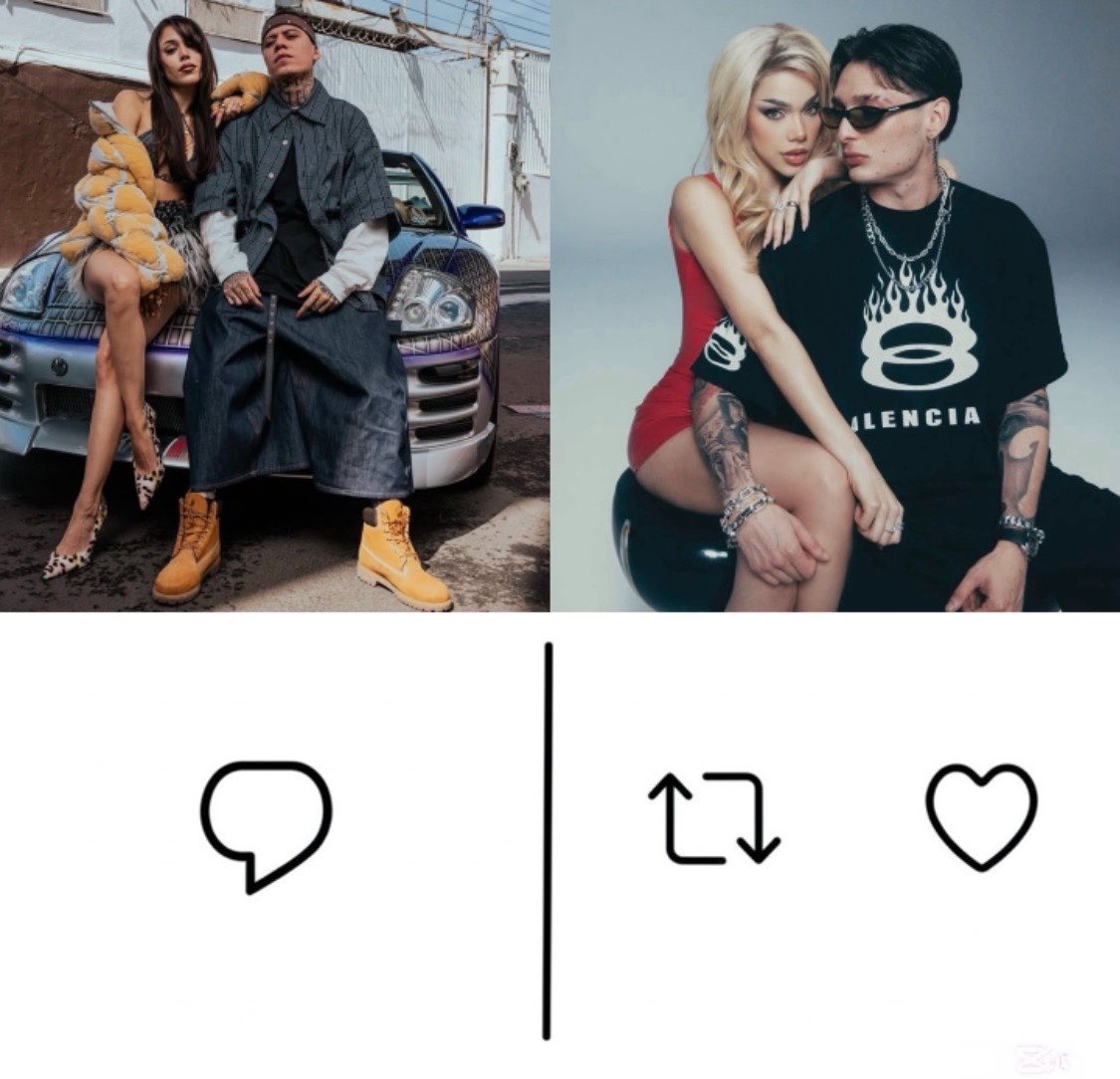 Xenn 🦂 tweet media
