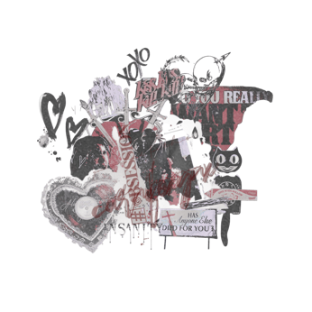 ゛! ⫘ ’. ݁ ͎🄽𝙸͟𝙺𝙺𝙸 ִֶָ 𑁤⚰️; . tweet media