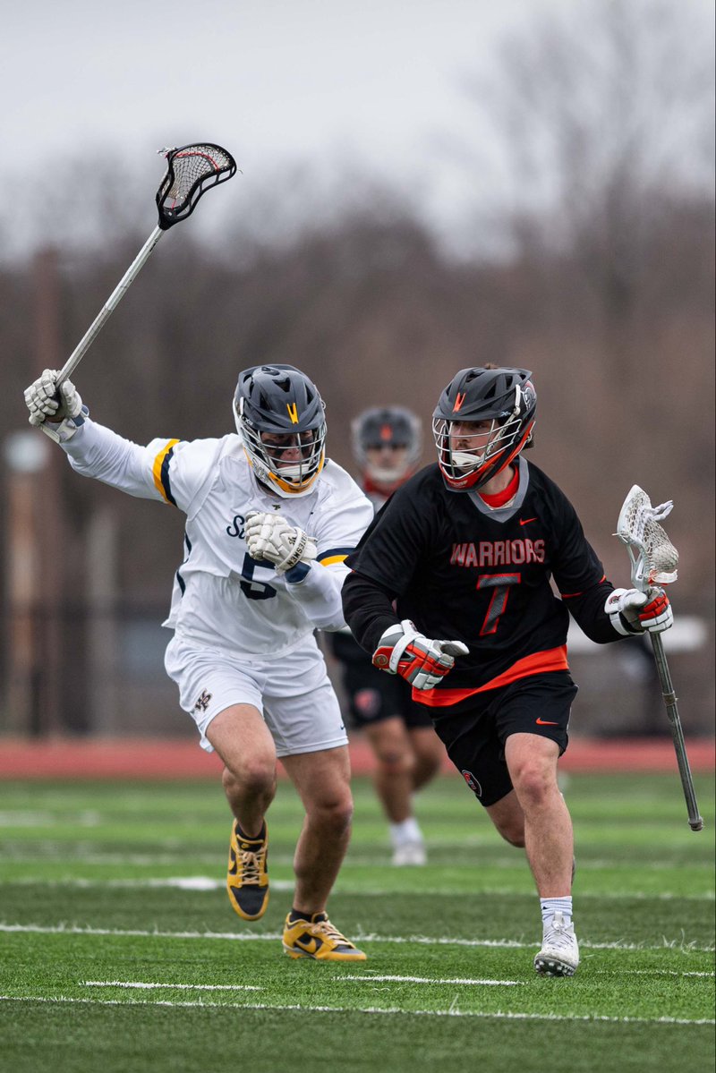 Indiana Tech Men’s Lacrosse tweet media