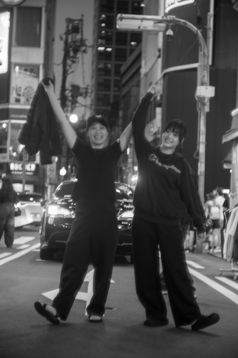 sonny_hitoshi GalleryF16「LEICA展」5/14-17 tweet media