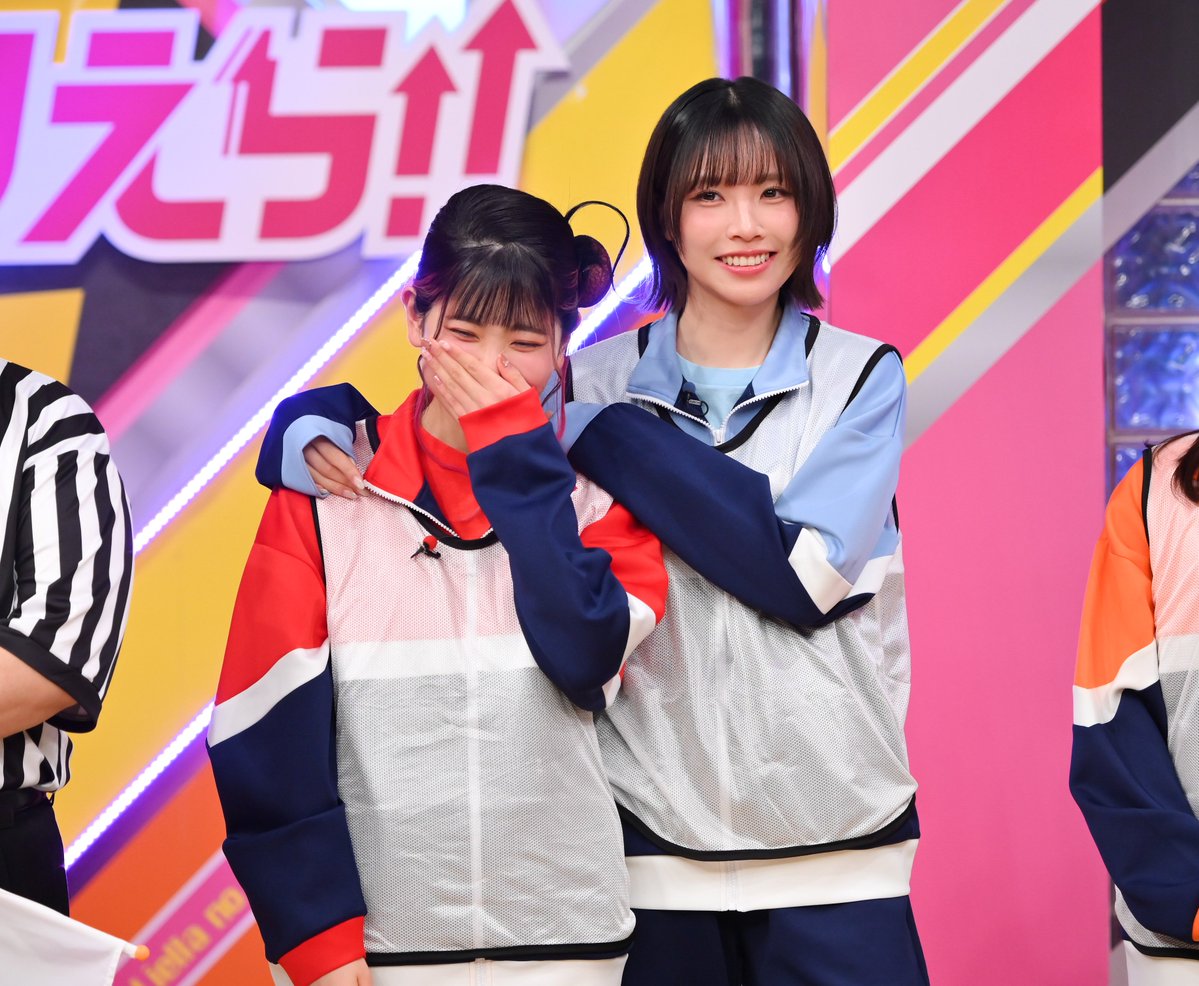 Liella!のちゅーとりえら!! 2期【公式】 tweet media