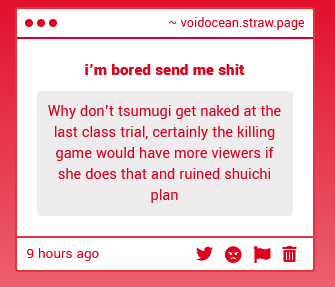 🤍 shirogane 🤍 tweet media