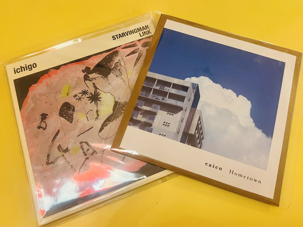 ハワイレコード (@HawaiiRecord) / Posts / X