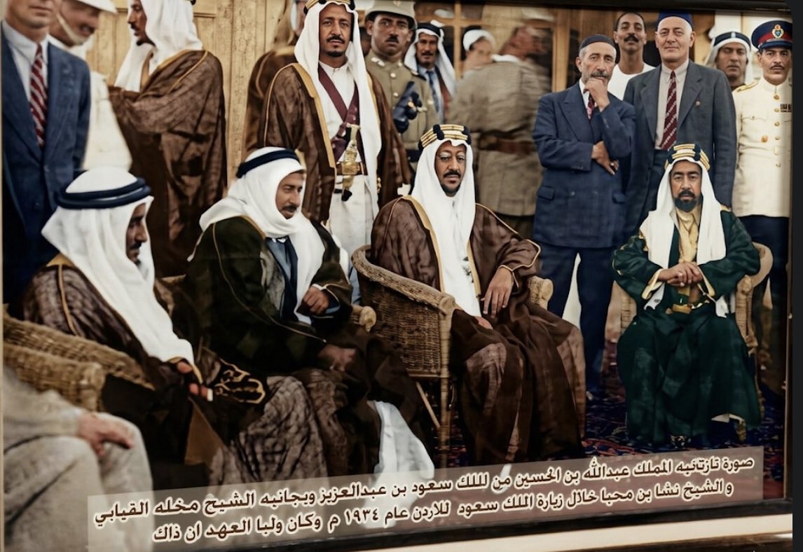 نجد سلمان tweet media
