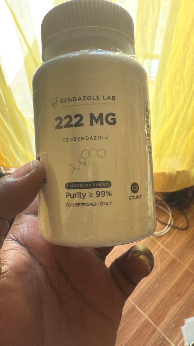 MluhyaOnline's tweet photo. Been on this since late 2022 and part of my weekly diet, no side effect, since then…. no flu, no funny sickness that affects masses. Introduced to my brother and 68 year old mom, Just pure peace heath wise 😌🤓. Sometimes when cant find pills I use the liquid one on my water…… Big Pharma are scams and skunks.