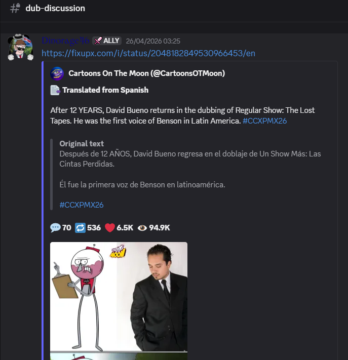 nev tweet media