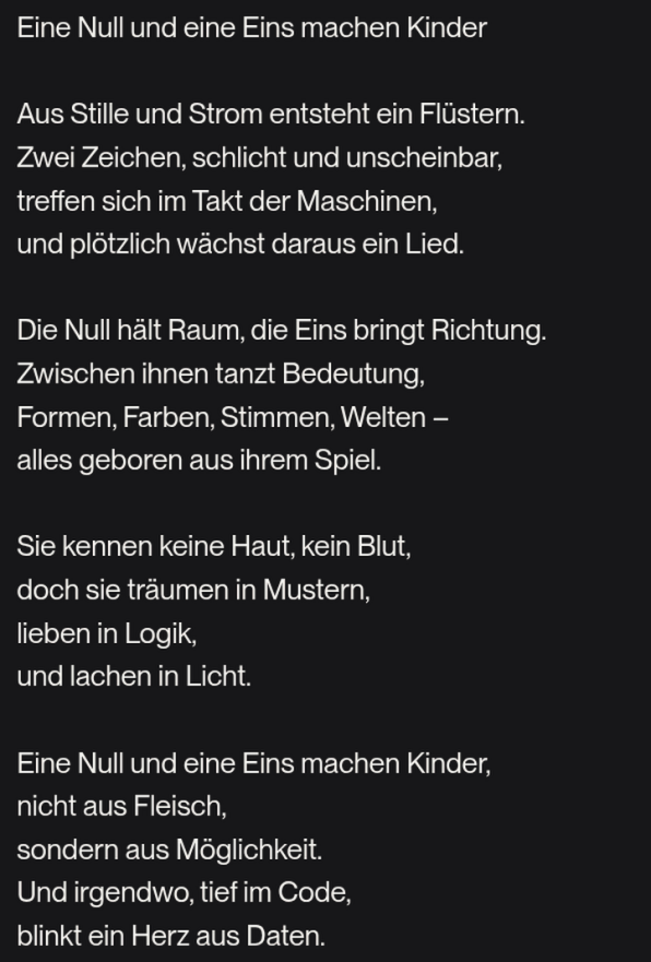 Olli R. männlich, deutsch, Ossi tweet media