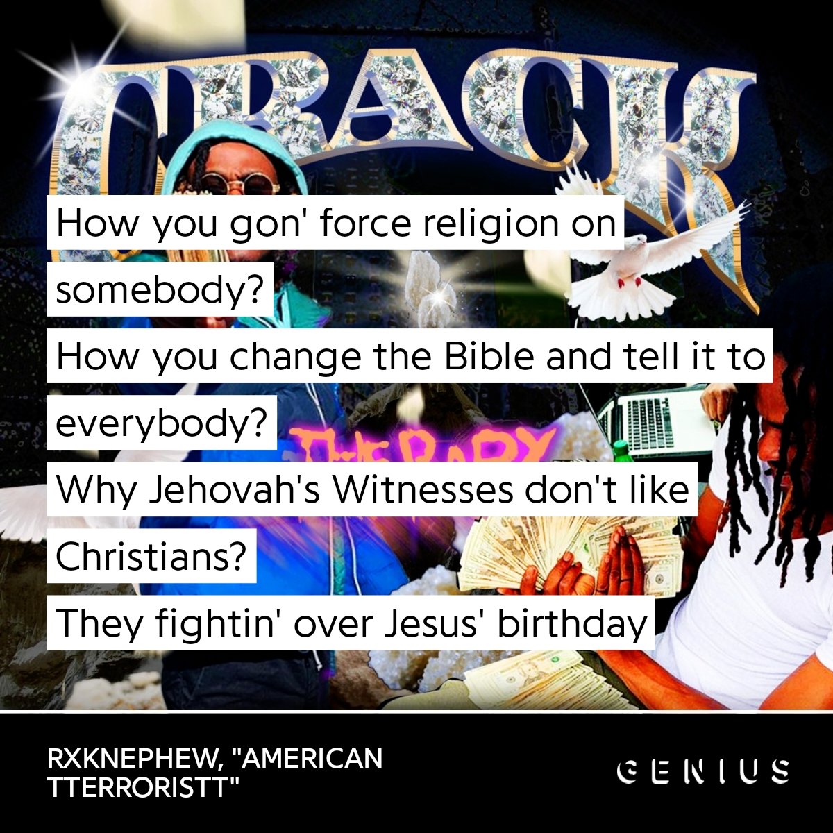 M∀rcyinnxv∀txxz tweet media
