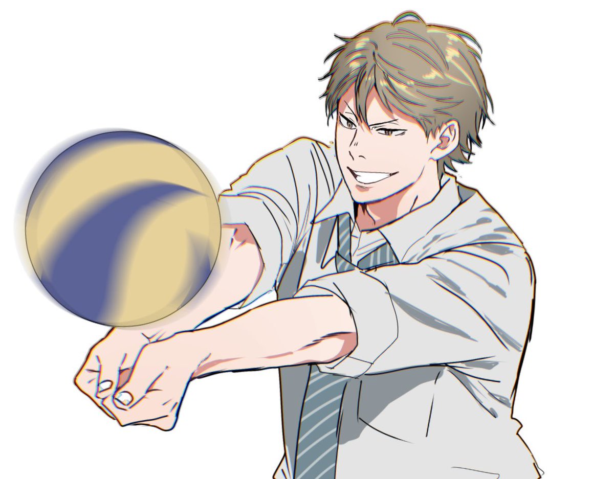 ふにらく tweet media