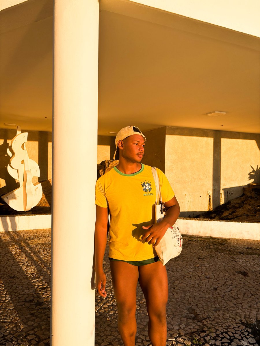dias tweet media