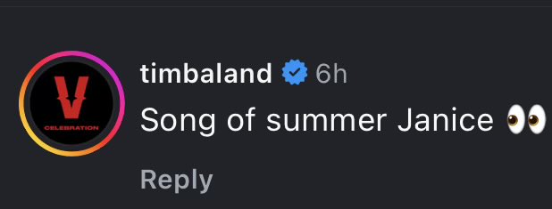 Viral Drake tweet media