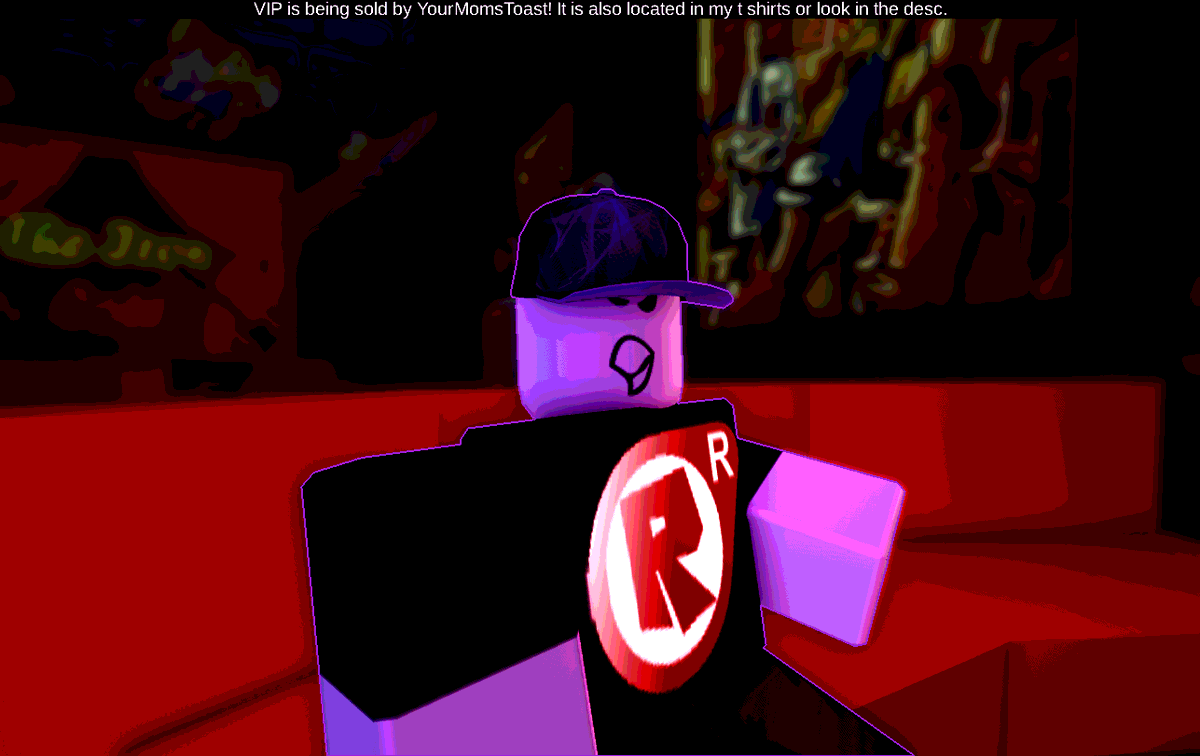 pan bot tweet media