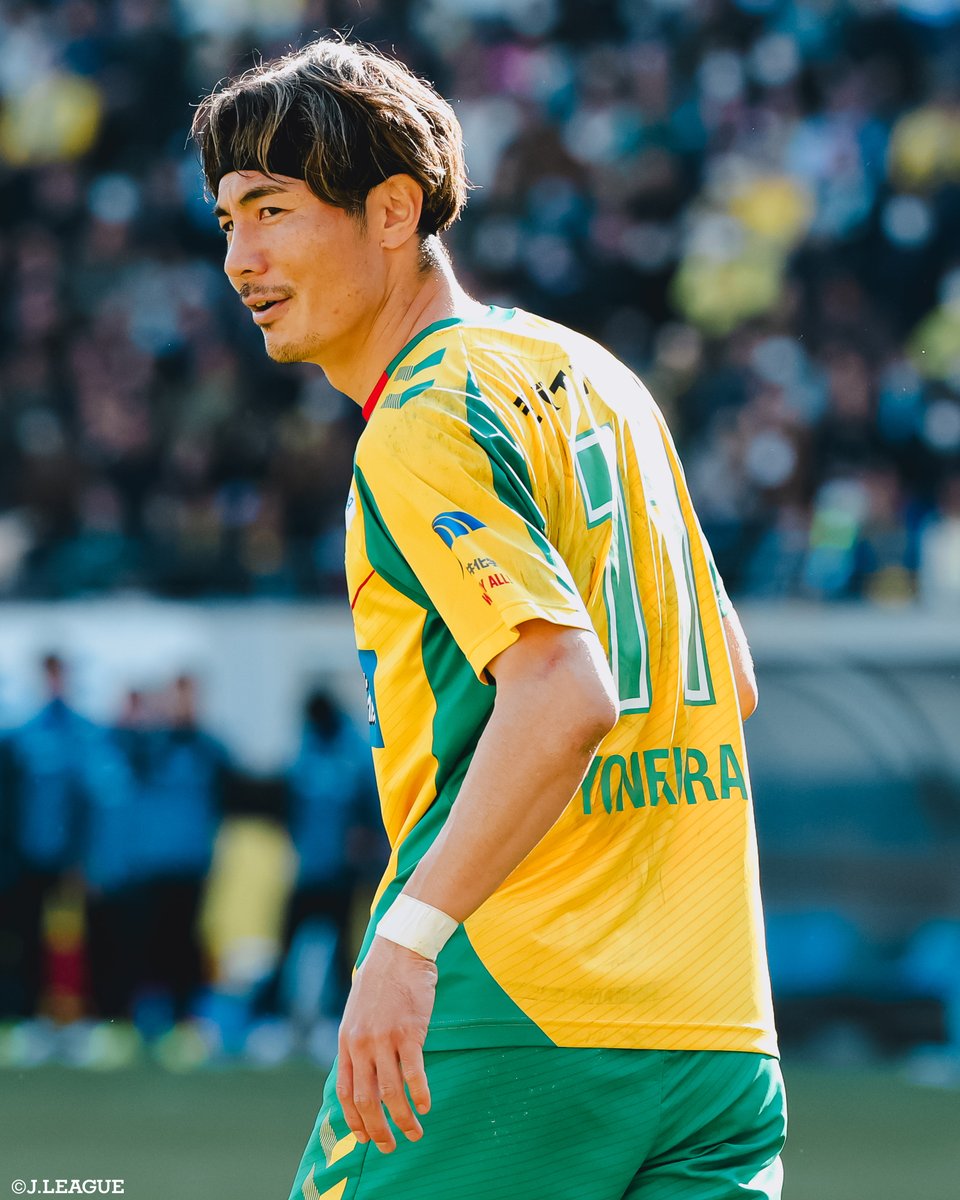 Jリーグ(日本プロサッカーリーグ) tweet media