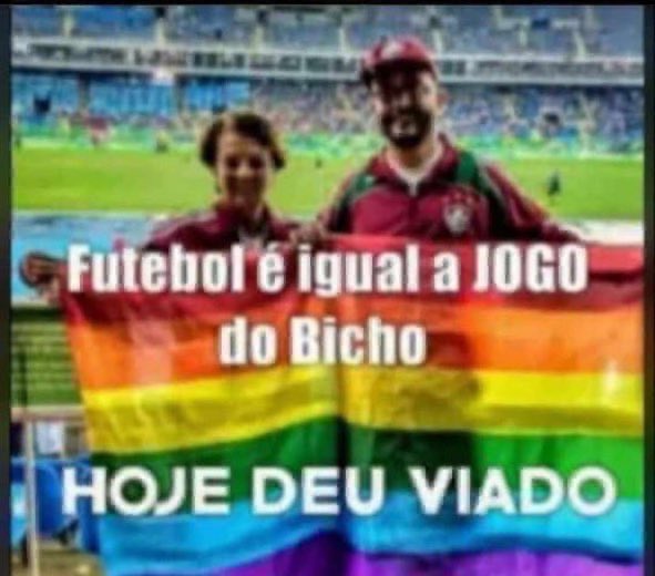luísa tweet media