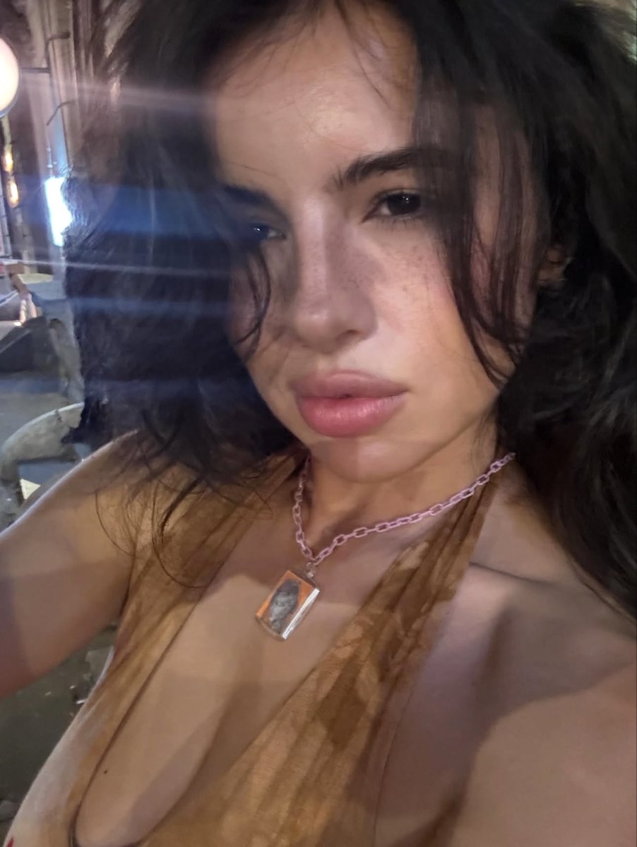 matilde marroni 🇺🇾🇦🇲 tweet media